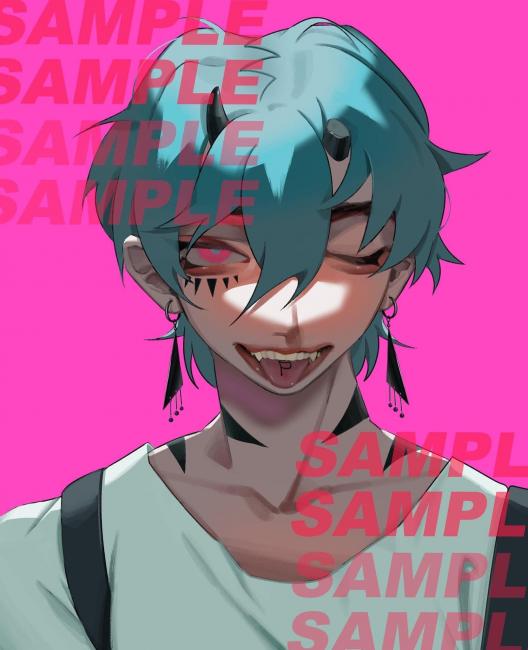 commission-cover