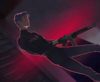 commissions-image