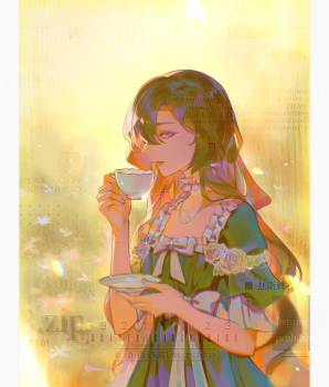 commission-cover