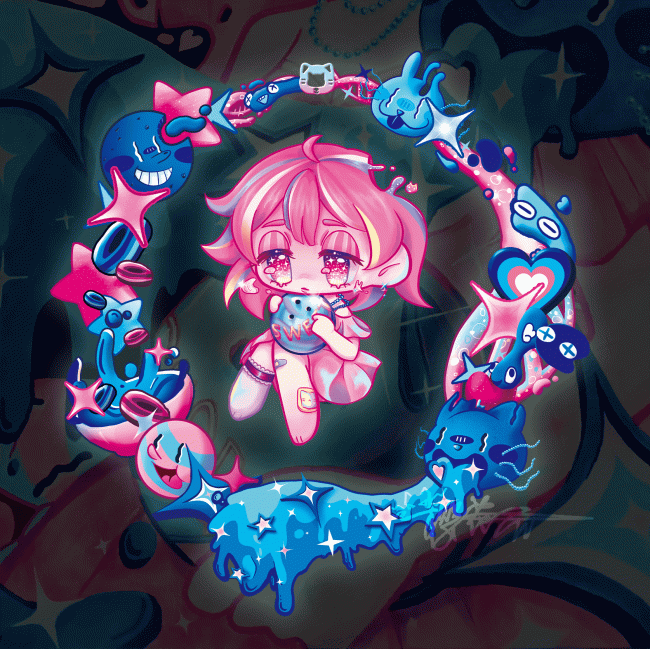commission-cover
