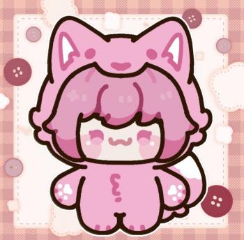 委託封面