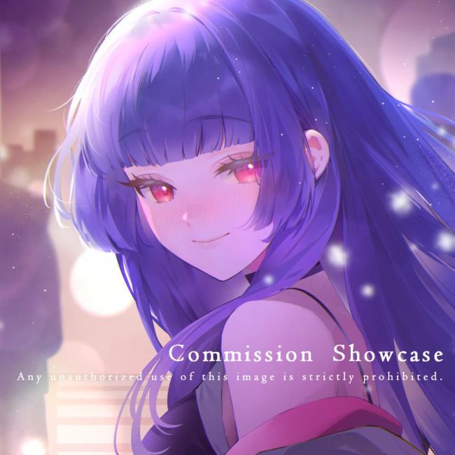 commission-cover