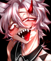 commissions-image