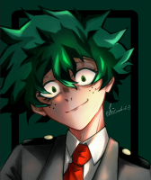 commissions-image