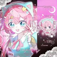 commissions-image