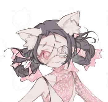 委託封面