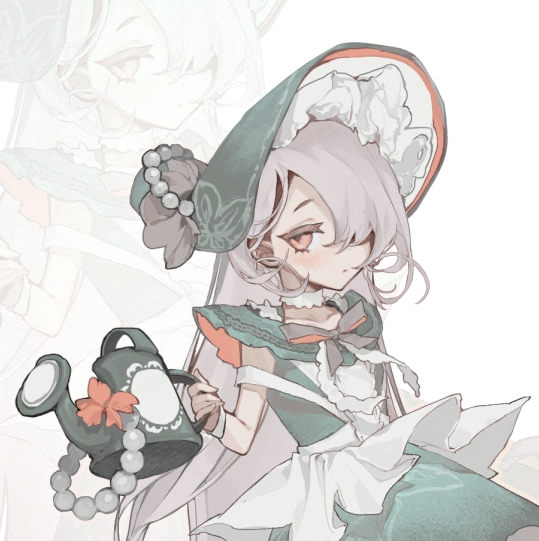 commission-cover