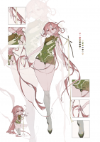 commissions-image