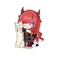 commissions-image