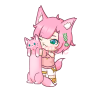 commissions-image