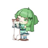 commissions-image