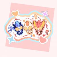 commissions-image