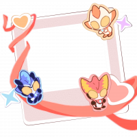 commissions-image