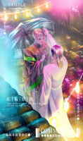 commissions-image