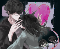 commissions-image