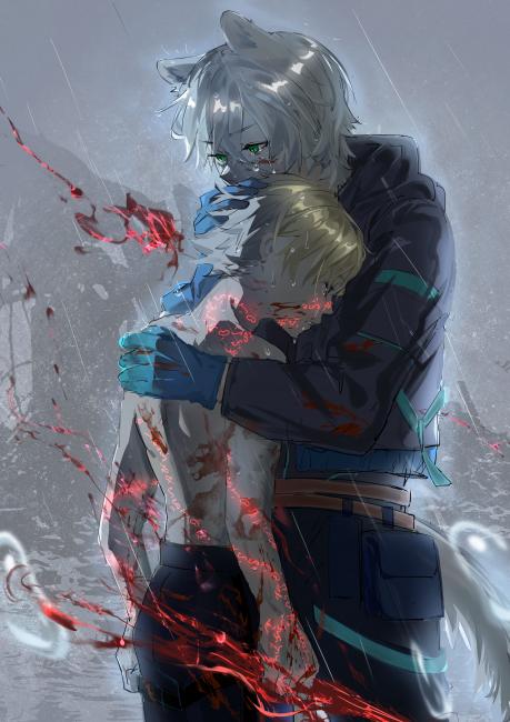commission-cover