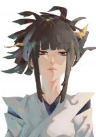 commissions-image