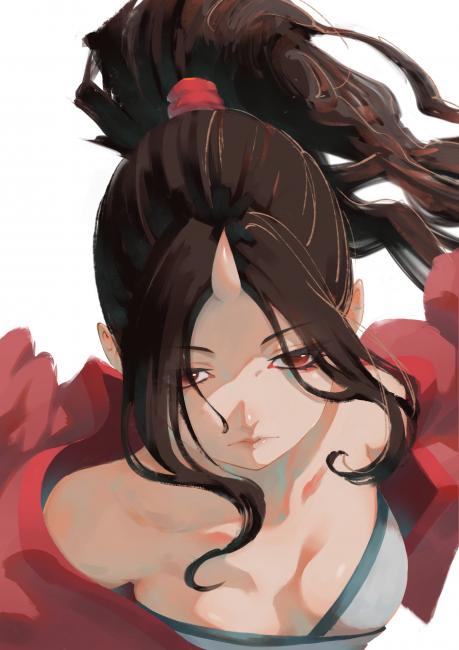 commission-cover