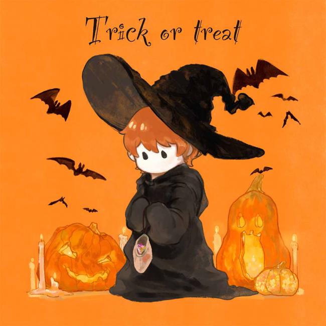 commission-cover