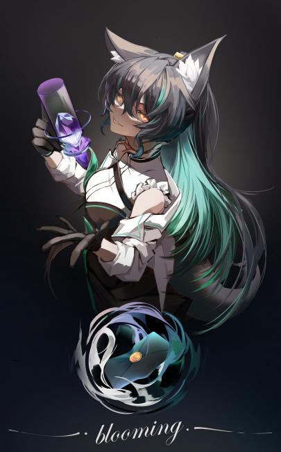 commission-cover