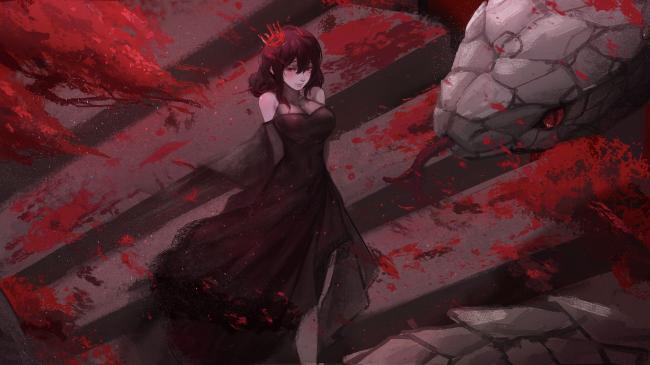 commission-cover