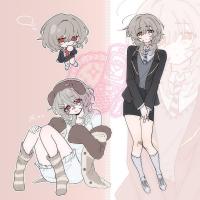 commissions-image