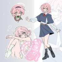 commissions-image