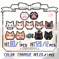commissions-image