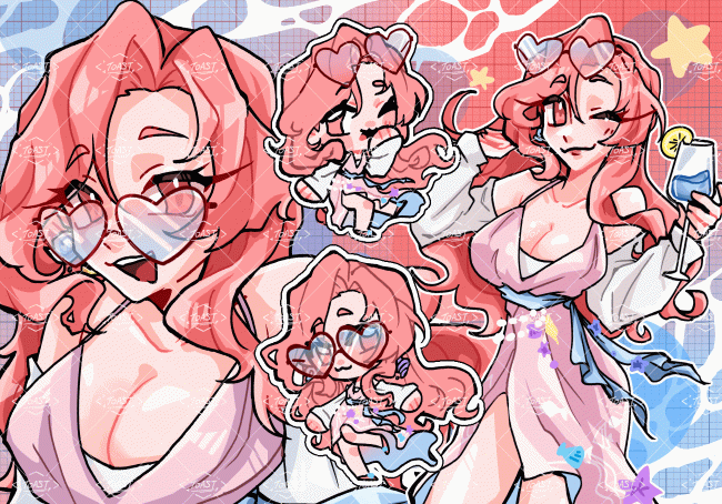 commission-cover
