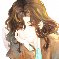 commissions-image