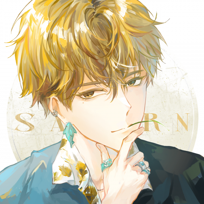 commission-cover