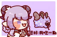 commissions-image