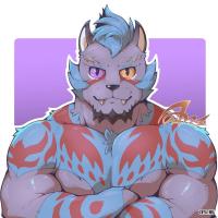 commissions-image