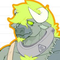 commissions-image