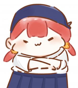 委託封面