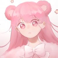 commissions-image