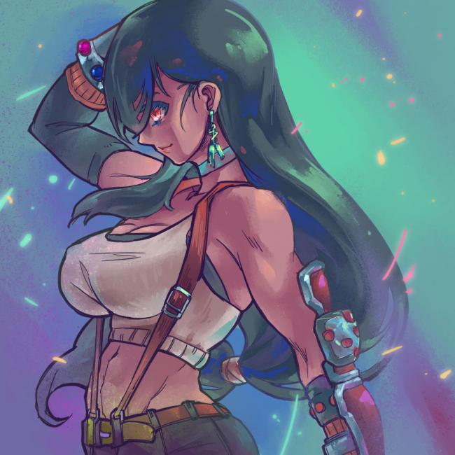 commission-cover