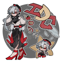 commissions-image