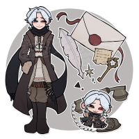 commissions-image