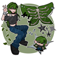 commissions-image
