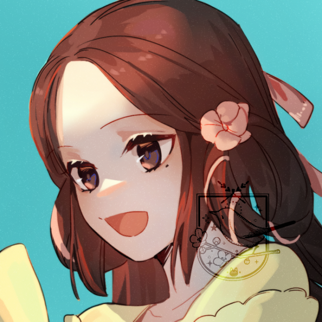 commission-cover
