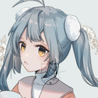 commissions-image