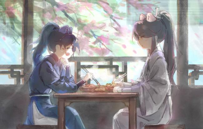 commission-cover