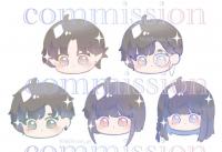 commissions-image