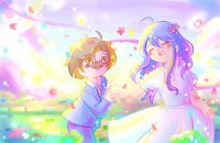 commissions-image