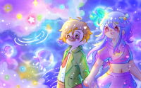 commissions-image