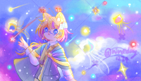 commissions-image
