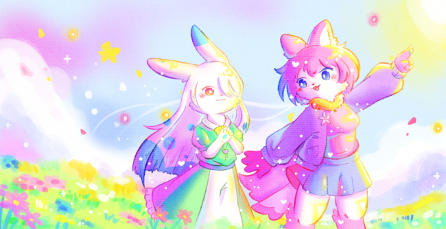commission-cover