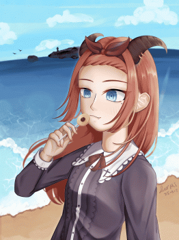 commission-cover