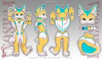 commissions-image